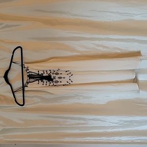 Speechless mini size L